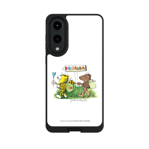 Samsung Galaxy S25 Edge NIVOpure Panama