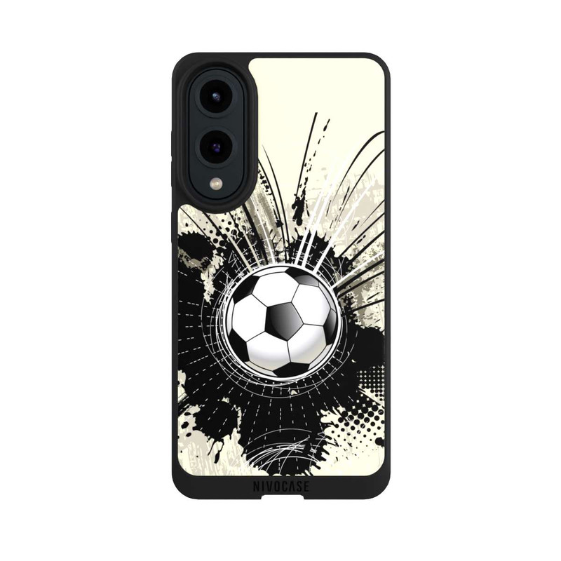 Galaxy S25 Edge NIVOpure Penalty