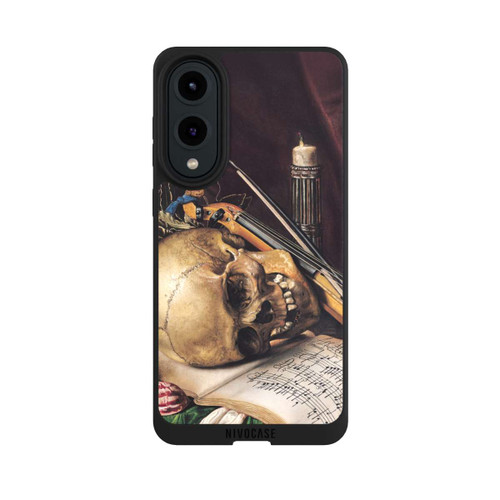Samsung Galaxy S25 Edge NIVOpure Vanitas