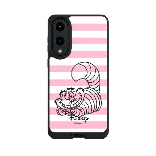 Samsung Galaxy S25 Edge NIVOpure Cheshire Cat