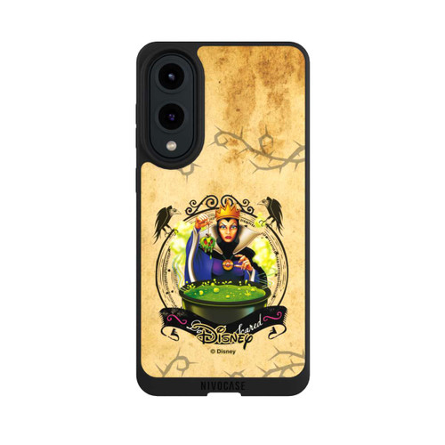Samsung Galaxy S25 Edge NIVOpure Don't Be Scared