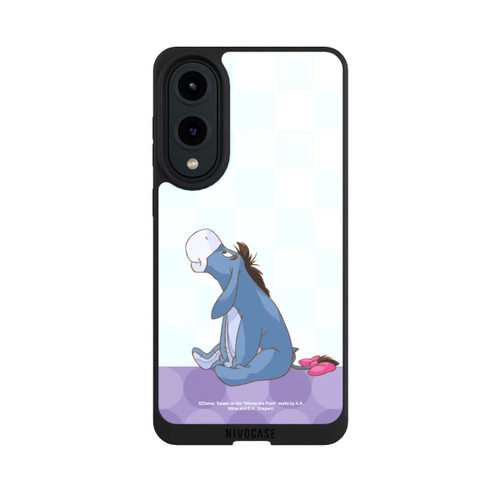 Samsung Galaxy S25 Edge NIVOpure Eeyore