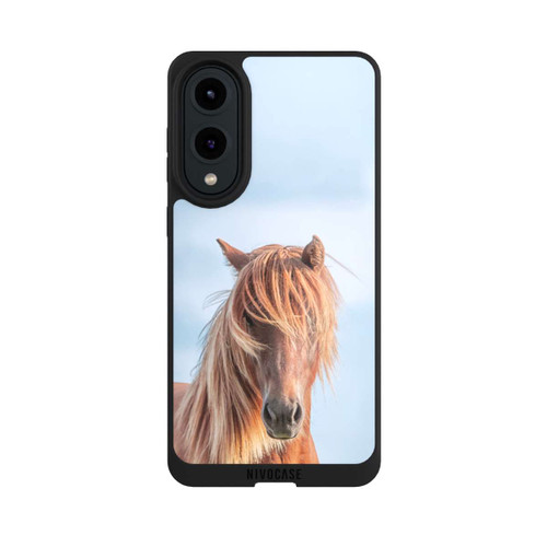 Samsung Galaxy S25 Edge NIVOpure Isländer