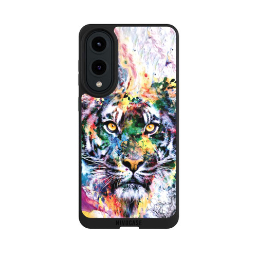 Samsung Galaxy S25 Edge NIVOpure Jäger