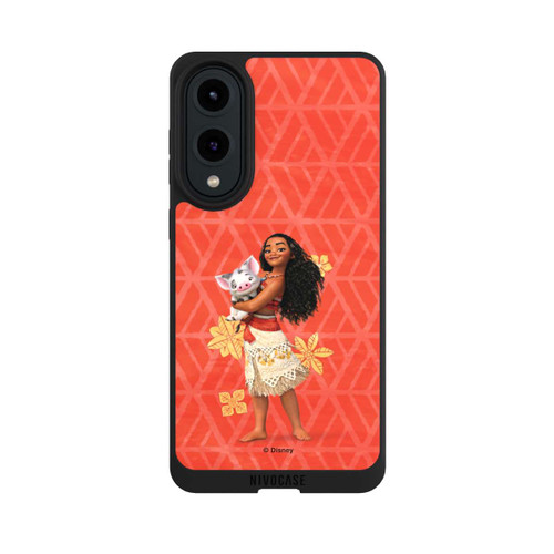 Samsung Galaxy S25 Edge NIVOpure Moana and Pua