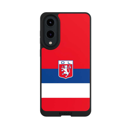 Samsung Galaxy S25 Edge NIVOpure OL Vintage