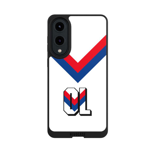 Samsung Galaxy S25 Edge NIVOpure OL 1989 Trikot