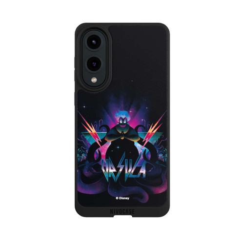 Samsung Galaxy S25 Edge NIVOpure Ursula Colour