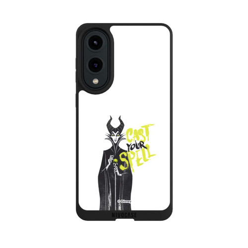 Samsung Galaxy S25 Edge NIVOpure Cast Your Spell