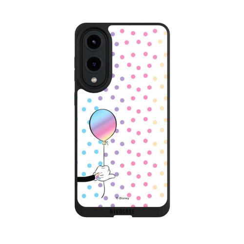 Samsung Galaxy S25 Edge NIVOpure Minnie Balloon
