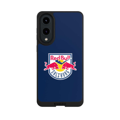 Samsung Galaxy S25 Edge NIVOpure RBS Blau