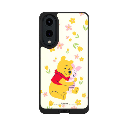 Samsung Galaxy S25 Edge NIVOpure Winnie the Pooh Hug