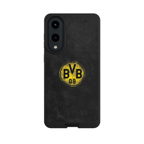 Samsung Galaxy S25 Edge NIVOpure Grunge
