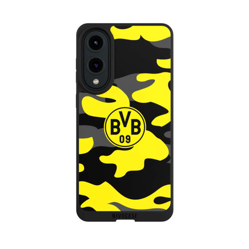 Samsung Galaxy S25 Edge NIVOpure BVB Camo