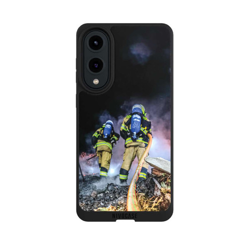 Samsung Galaxy S25 Edge NIVOpure Brandhaus