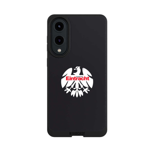 Samsung Galaxy S25 Edge NIVOpure Logo Adler 1980