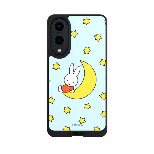 Samsung Galaxy S25 Edge NIVOpure Miffy Moon