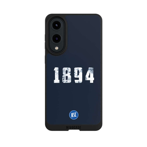 Samsung Galaxy S25 Edge NIVOpure KSC - 1894 Hintergrund