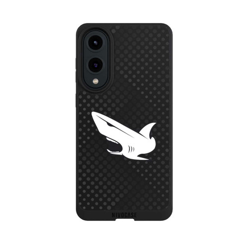 Samsung Galaxy S25 Edge NIVOpure Kölner Haie