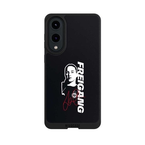 Samsung Galaxy S25 Edge NIVOpure L. Freigang