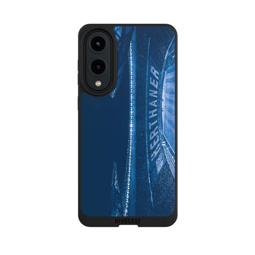 Samsung Galaxy S25 Edge NIVOpure Wir Herthaner