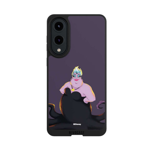 Samsung Galaxy S25 Edge NIVOpure Ursula