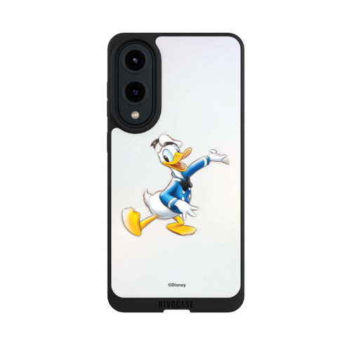 Samsung Galaxy S25 Edge NIVOpure Donald Sailor Duck