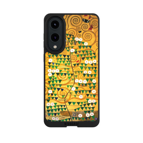 Samsung Galaxy S25 Edge NIVOpure Tree of Life