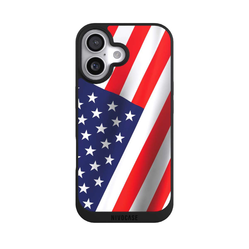 iPhone 17 NIVOpure USA
