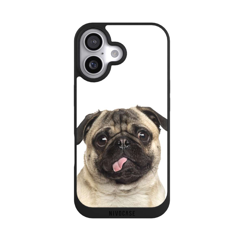 iPhone 17 NIVOpure Mops