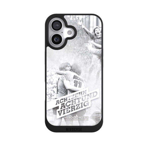  NIVOpure VfL Bochum Tradition