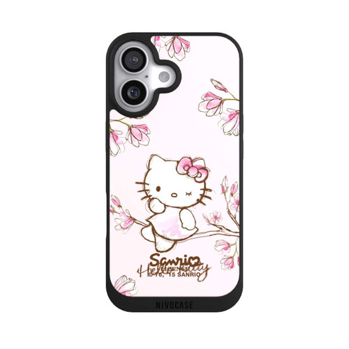  NIVOpure Hello Kitty - Magnolia