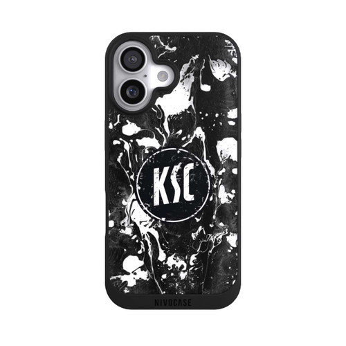  NIVOpure KSC Logo Splatter