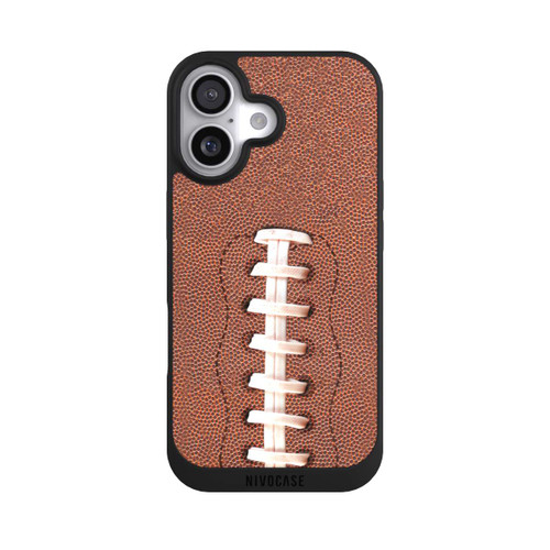  NIVOpure Football