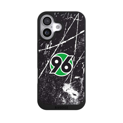  NIVOpure Grunge H96 Logo - 4C