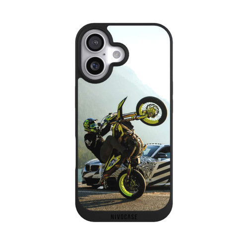  NIVOpure David Bost Real