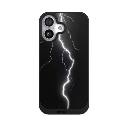  NIVOpure Lightning