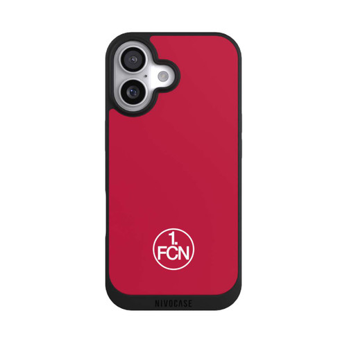  NIVOpure Logo Rot 
