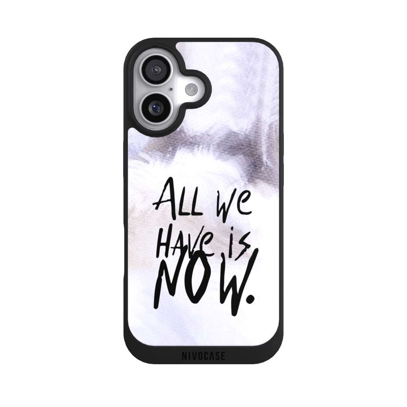iPhone 17 NIVOpure All We Have