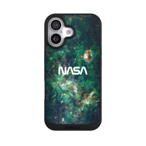  NIVOpure Galaxy