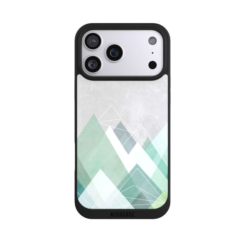 iPhone 17 Pro Max NIVOpure Grafik 107