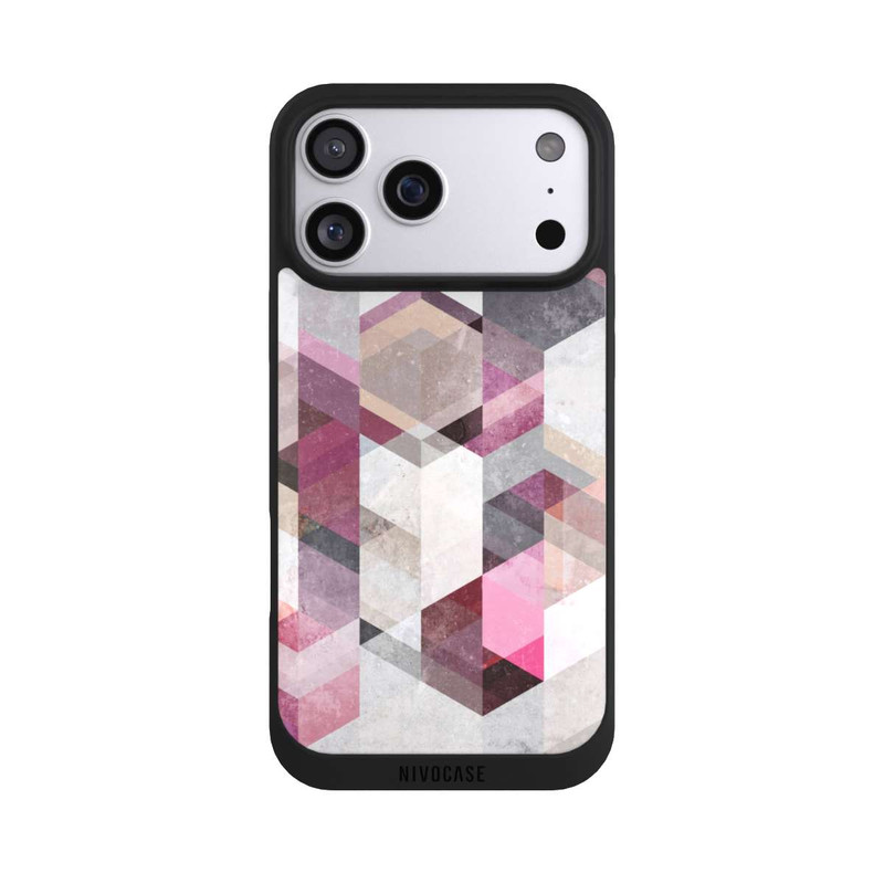 iPhone 17 Pro Max NIVOpure Nordische Kombination 22 Y