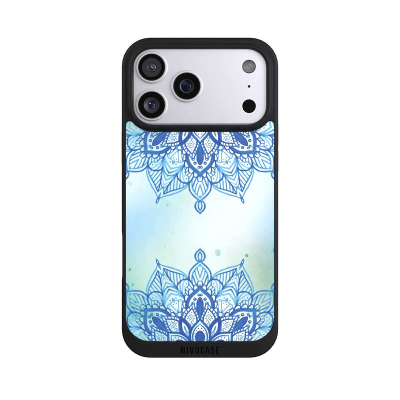 iPhone 17 Pro Max NIVOpure Jaladhi