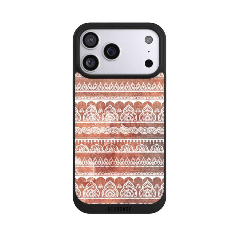 iPhone 17 Pro Max NIVOpure Rupali