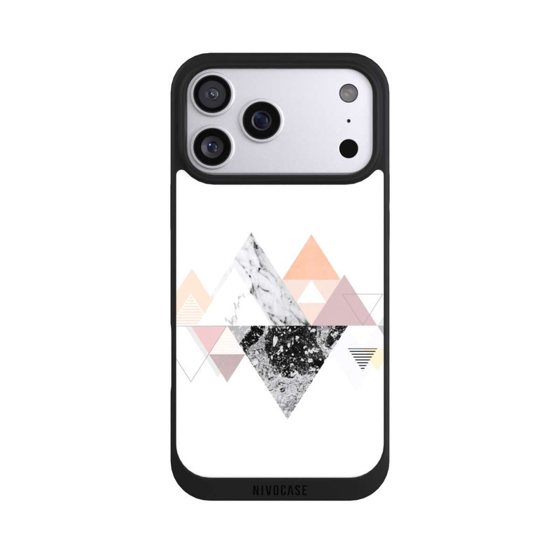 iPhone 17 Pro Max NIVOpure Grafik 110