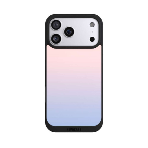 Apple iPhone 17 Pro Max NIVOpure Aube