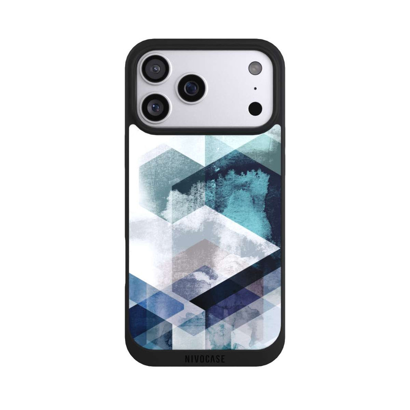 iPhone 17 Pro Max NIVOpure Grafik 165