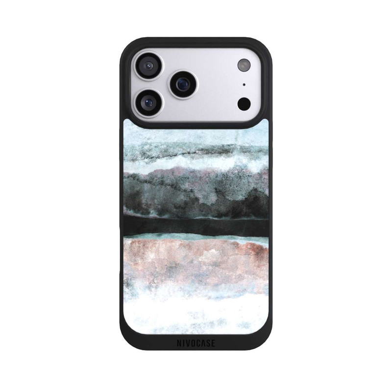iPhone 17 Pro Max NIVOpure Aquarelle 24x