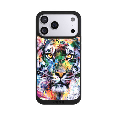 Apple iPhone 17 Pro Max NIVOpure Hunter