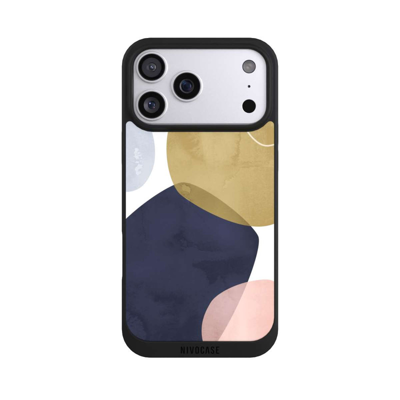 iPhone 17 Pro Max NIVOpure Grafik 183
